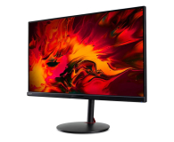 Acer Nitro XV272UKFbmiipruzx - 1196724 - zdjęcie 2